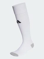 Medias Adidas Milano 23 Sock Blanca Adulto