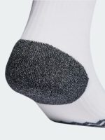 Medias Adidas 23 Blancas Adulto