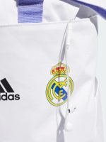 Mochila Adidas Real Madrid 2022-2023 Adulto