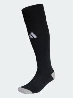 Medias Adidas Milano 23 Sock Negra Adulto