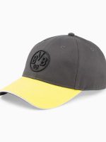 Jockey Puma Borussia Adulto