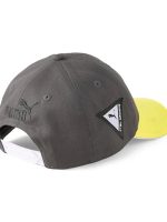 Jockey Puma Borussia Adulto