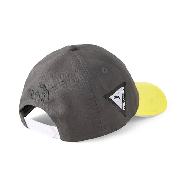 Jockey Puma Borussia Adulto