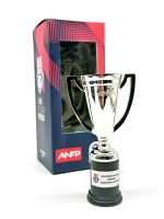 R??plica Copa Plan Vital Universidad de Chile 20 cms