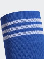 Medias de futbol Adidas 21 Azul Adulto
