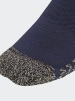 Medias de futbol Adidas 21 Sock Azul Marino Adulto