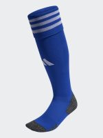 Medias Adidas 23 Azules Adulto