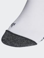 Medias Adidas 23 Blancas Adulto