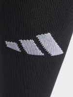 Medias Adidas Adi 23 Sock Negras Adulto