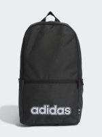 Mochila Adidas Classic 2023 Adulto