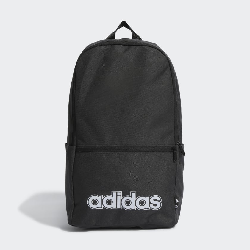 Mochila Adidas Classic 2023 Adulto