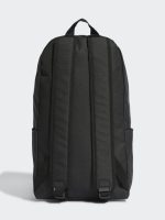 Mochila Adidas Classic 2023 Adulto