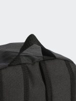 Mochila Adidas Classic 2023 Adulto