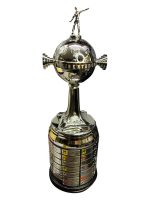 Copa Libertadores 38Cm Replica Oficial