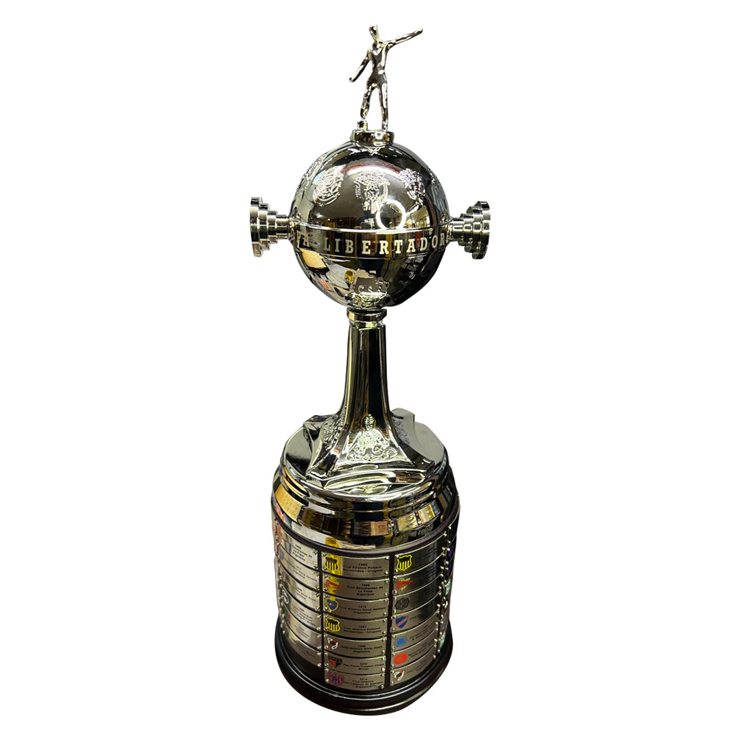 Copa Libertadores 38Cm Replica Oficial