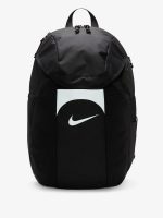 Mochila Nike Academy Team