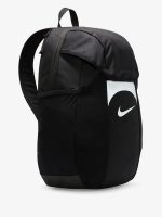 Mochila Nike Academy Team