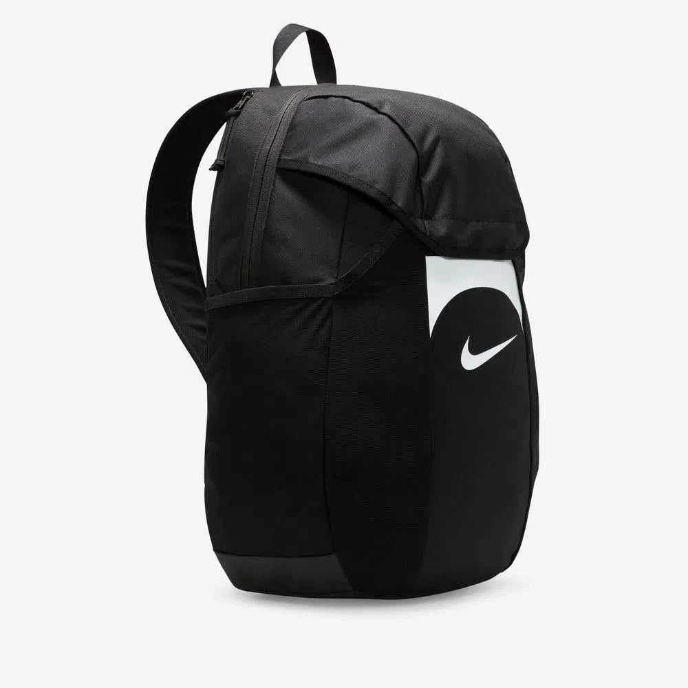 Mochila Nike Academy Team