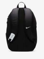 Mochila Nike Academy Team