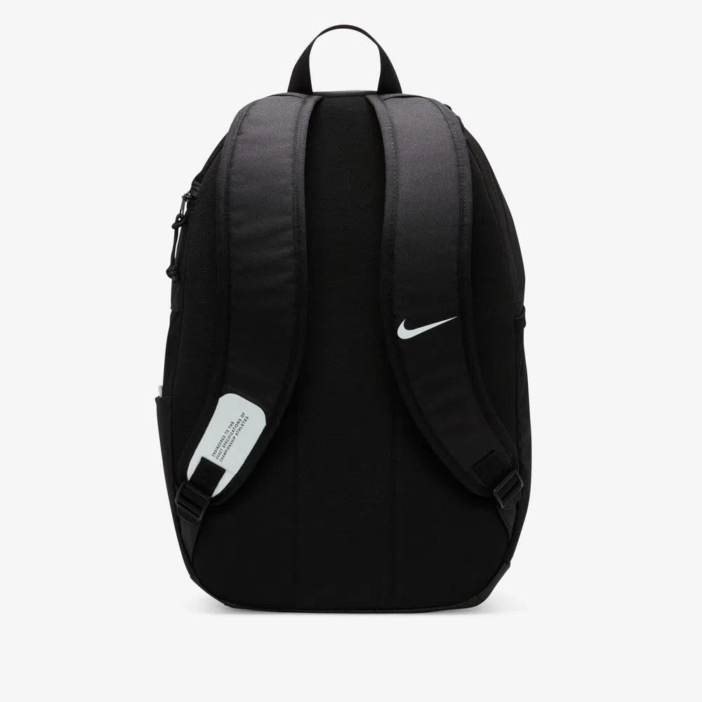 Mochila Nike Academy Team