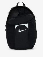 Mochila Nike Academy Team