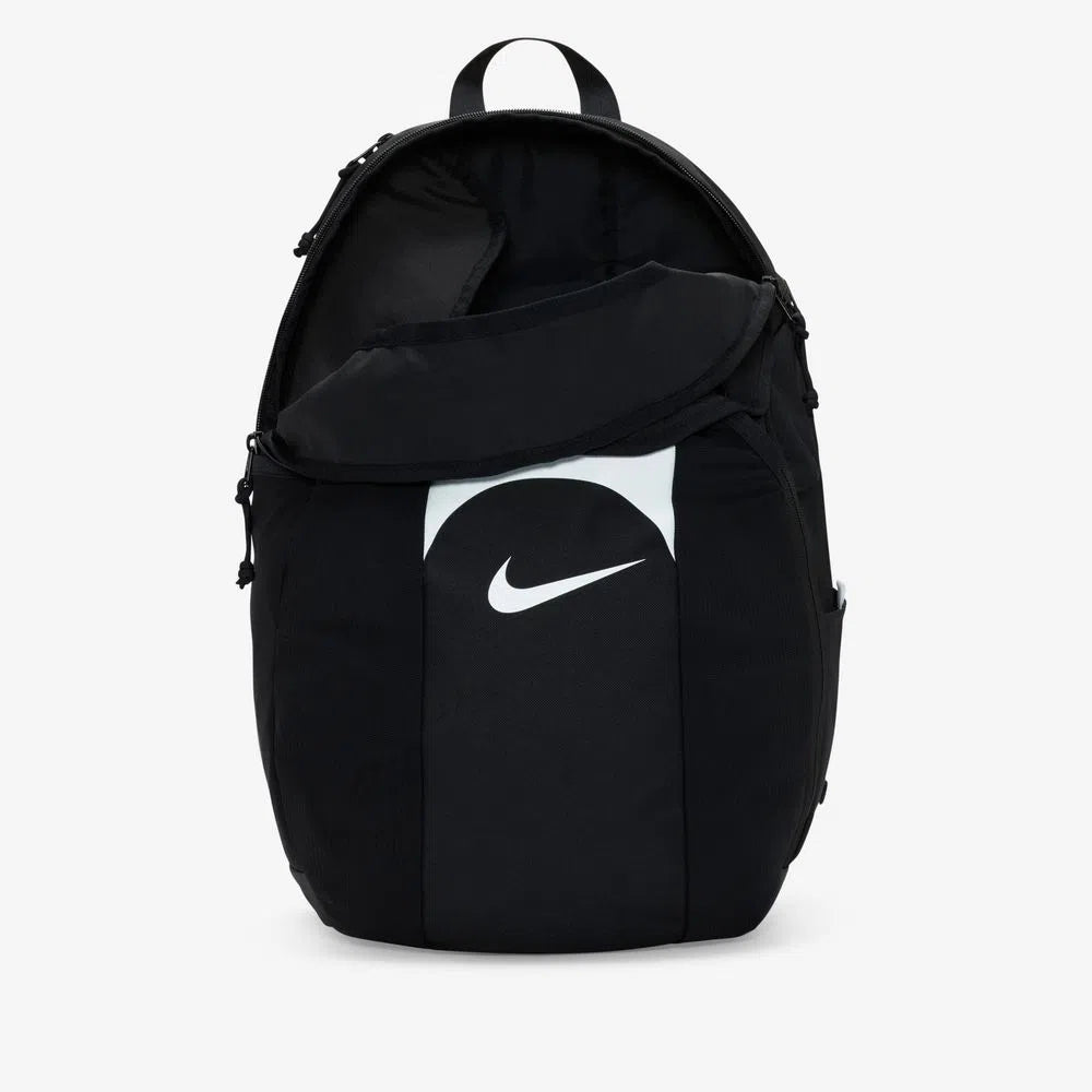 Mochila Nike Academy Team
