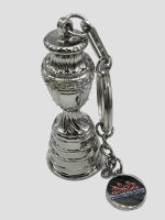 Llavero Copa Am??rica 2015 Selecci??n de Chile