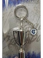 Llavero Copa ANFP Plan Vital Universidad Cat??lica 2021