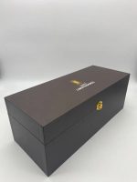 Copa Libertadores 38Cm Replica Oficial