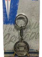 Llavero Estadio San Carlos Universidad Cat??lica 35 Aos ST