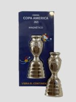 Magn??tico Copa Am??rica 2021