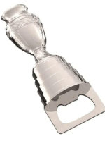 Abridor Copa Am??rica 2021