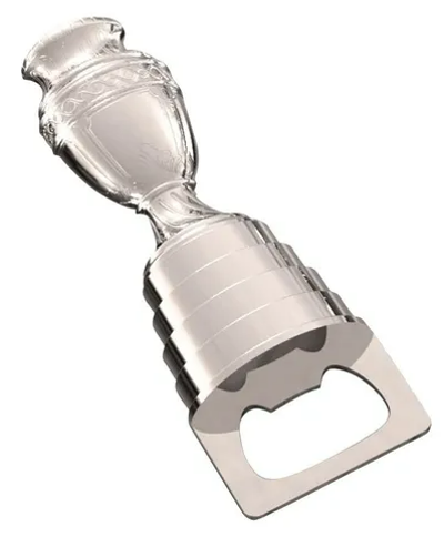 Abridor Copa Am??rica 2021