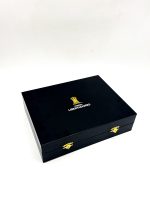 Kit Premium Copa Libertadores Colo Colo 1991