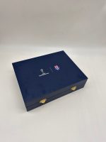 Kit Premium Copa Sudamericana Universidad de Chile 2011