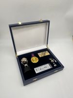 Kit Premium Copa Sudamericana Universidad de Chile 2011