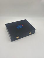 Kit Premium Tetracampeonato Universidad Cat??lica 2018-2021