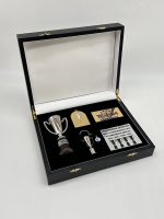 Kit Premium Tetracampeonato Universidad Cat??lica 2018-2021