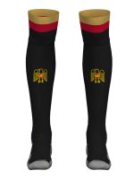 Medias Kappa Uni??n Espaola 2022 Adulto