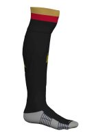 Medias Kappa Uni??n Espaola 2022 Adulto