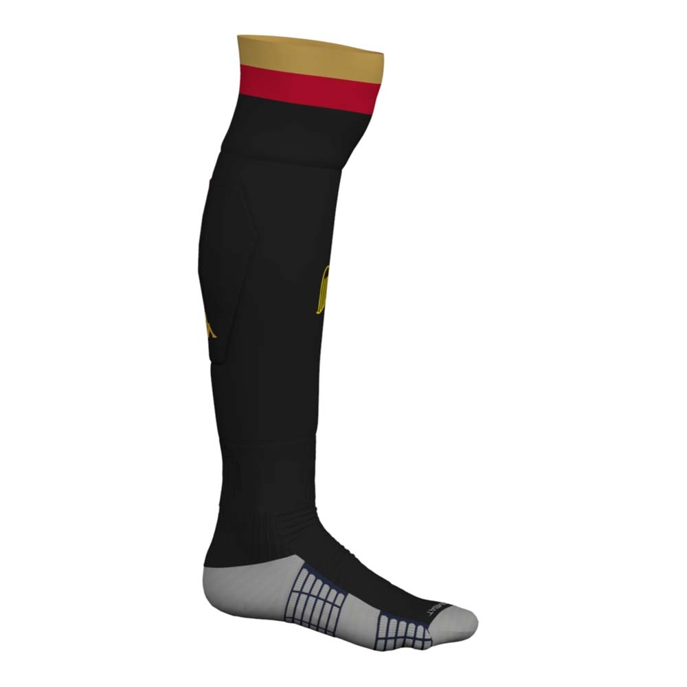 Medias Kappa Uni??n Espaola 2022 Adulto