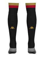 Medias Kappa Uni??n Espaola 2022 Adulto