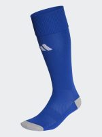 Medias Adidas Milano 23 Sock Azul Adulto