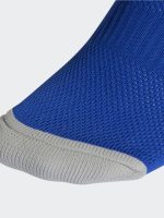 Medias Adidas Milano 23 Sock Azul Adulto