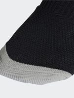 Medias Adidas Milano 23 Sock Negra Adulto