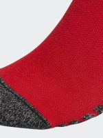 Medias Adidas Primera Equipacion Bayern M??nich 2022-2023 Adulto