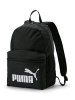 Mochila Phase Puma
