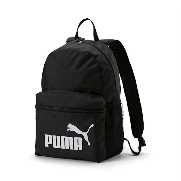 Mochila Phase Puma