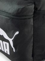 Mochila Phase Puma