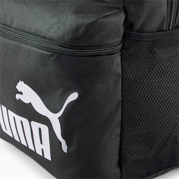 Mochila Phase Puma